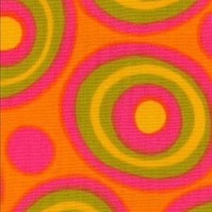 Meet your Posher, Hailey